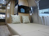 2015 Airstream Flying Cloud Photo #14