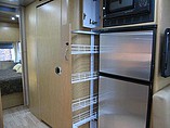 2015 Airstream Flying Cloud Photo #15