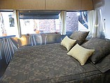 2015 Airstream Flying Cloud Photo #16