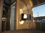 2015 Airstream Flying Cloud Photo #18