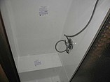 2015 Airstream Flying Cloud Photo #19