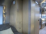 2015 Airstream Flying Cloud Photo #20
