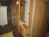 2015 Airstream Flying Cloud Photo #21