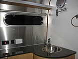 2015 Airstream Flying Cloud Photo #23