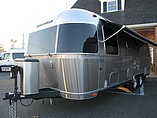 2015 Airstream Flying Cloud Photo #24