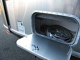 2015 Airstream Flying Cloud Photo #25