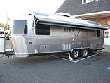 2015 Airstream Flying Cloud Photo #27