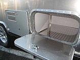 2015 Airstream Flying Cloud Photo #28