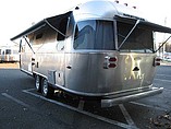 2015 Airstream Flying Cloud Photo #29