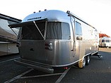 2015 Airstream Flying Cloud Photo #30
