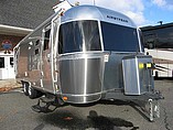 2015 Airstream Flying Cloud Photo #1