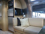 2015 Airstream Flying Cloud Photo #10