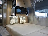 2015 Airstream Flying Cloud Photo #11
