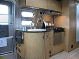 2015 Airstream Flying Cloud Photo #13