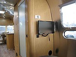 2015 Airstream Flying Cloud Photo #18