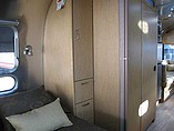 2015 Airstream Flying Cloud Photo #20