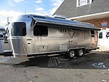 2015 Airstream Flying Cloud Photo #27