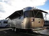 2015 Airstream Flying Cloud Photo #29