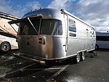 2015 Airstream Flying Cloud Photo #30