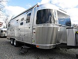 15 Airstream Flying Cloud