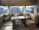 2015 Airstream Flying Cloud Photo #2