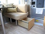 2015 Airstream Flying Cloud Photo #3
