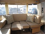 2015 Airstream Flying Cloud Photo #5