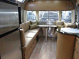 2015 Airstream Flying Cloud Photo #6
