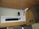 2015 Airstream Flying Cloud Photo #7