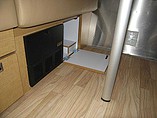 2015 Airstream Flying Cloud Photo #8