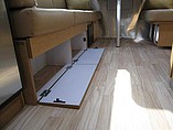 2015 Airstream Flying Cloud Photo #9