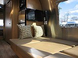 2015 Airstream Flying Cloud Photo #11