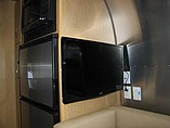 2015 Airstream Flying Cloud Photo #12