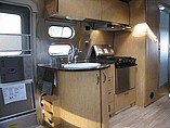 2015 Airstream Flying Cloud Photo #14