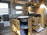 2015 Airstream Flying Cloud Photo #15