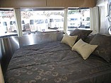 2015 Airstream Flying Cloud Photo #17