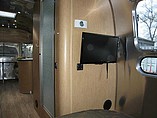 2015 Airstream Flying Cloud Photo #19