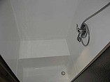 2015 Airstream Flying Cloud Photo #20