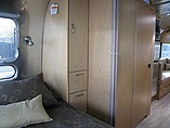 2015 Airstream Flying Cloud Photo #21