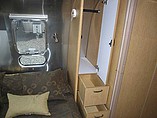 2015 Airstream Flying Cloud Photo #22