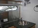 2015 Airstream Flying Cloud Photo #24