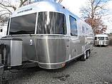 2015 Airstream Flying Cloud Photo #25