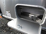 2015 Airstream Flying Cloud Photo #26
