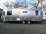 2015 Airstream Flying Cloud Photo #27
