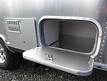 2015 Airstream Flying Cloud Photo #28