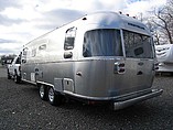 2015 Airstream Flying Cloud Photo #29