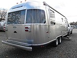 2015 Airstream Flying Cloud Photo #30
