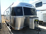 15 Airstream Flying Cloud