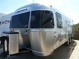 2015 Airstream Flying Cloud Photo #2
