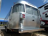 2015 Airstream Flying Cloud Photo #3